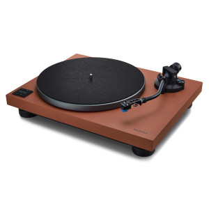 Technics SL-40CBT terracotta
